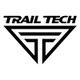 TRAIL TECH
